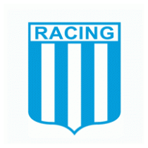 Racing Club - Oficial Logo