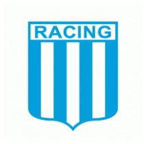 Racing Club (Oficial)