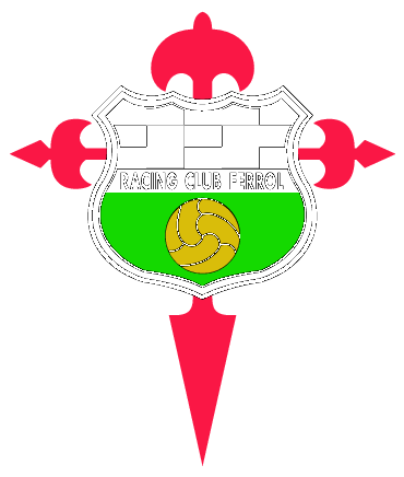 Racing De Ferrol