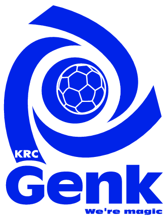 Racing Genk