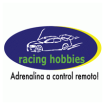 Racing Hobbies