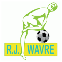 Racing Jet Wavre