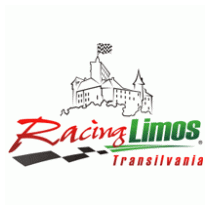 Racing Limos Transilvania