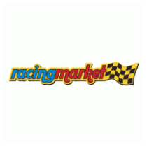 Racingmarket