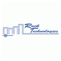 Rack Technologies