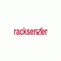 Rackserver