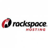 Rackspace Hosting