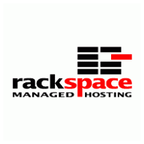 Rackspace Managed Hosting