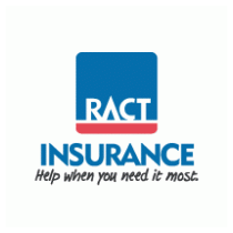 RACT Insurance