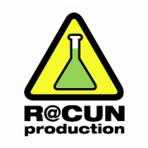 Racun Production