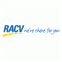 Racv