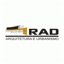 RAD Arquitetura e Urbanismo