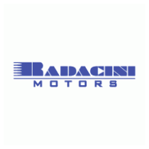 Radacini Motors