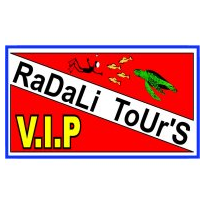 RaDaLi´s Tours