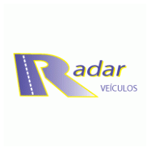 Radar Veiculos