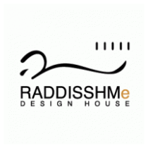 RADDISSHMe