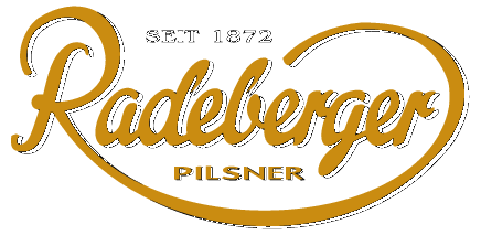 Radeberger