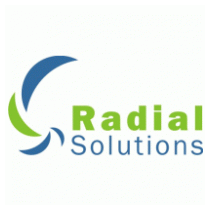 Radial Solutions