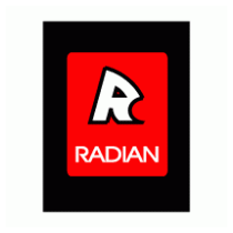 Radian