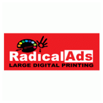 Radical Ads