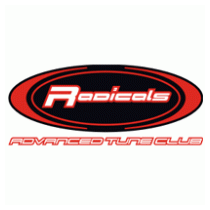 Radicals Advanced Tune Club