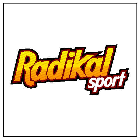 Radikal Sport