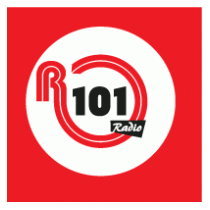 Radio 101