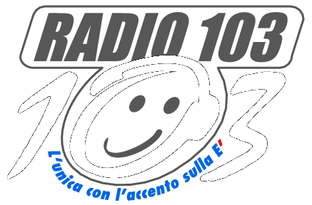 Radio 103 Liguria