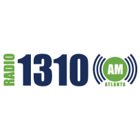 Radio 1310 AM