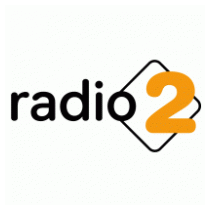 Radio 2