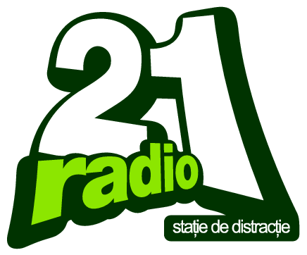 Radio 21