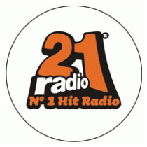 Radio 21