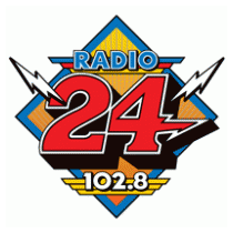 Radio 24 (original)