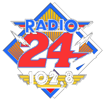 Radio 24