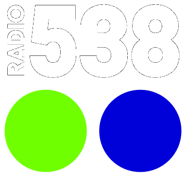 Radio 538