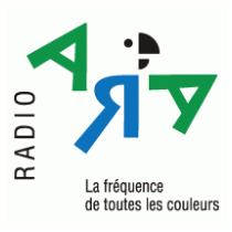 Radio ARA