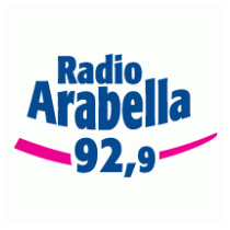 Radio Arabella 92,2