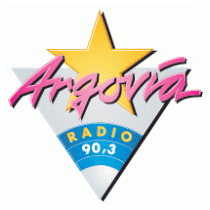 Radio Argovia