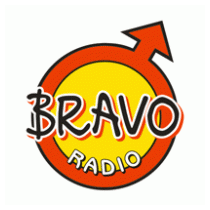 Radio Bravo