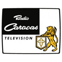 Radio Caracas Televisión
