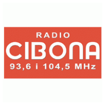 Radio Cibona