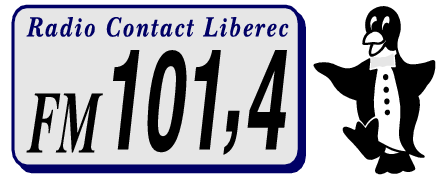 Radio Contact Liberec