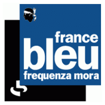 Radio Corsica Frequenza Mora