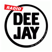 Radio Deejay