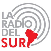 Radio del Sur