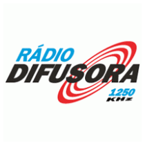 Radio difusora