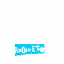 Radio E.t