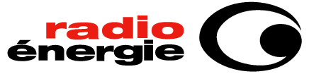 Radio Energie