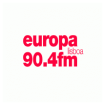 Radio Europa