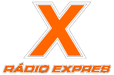 Radio Expres